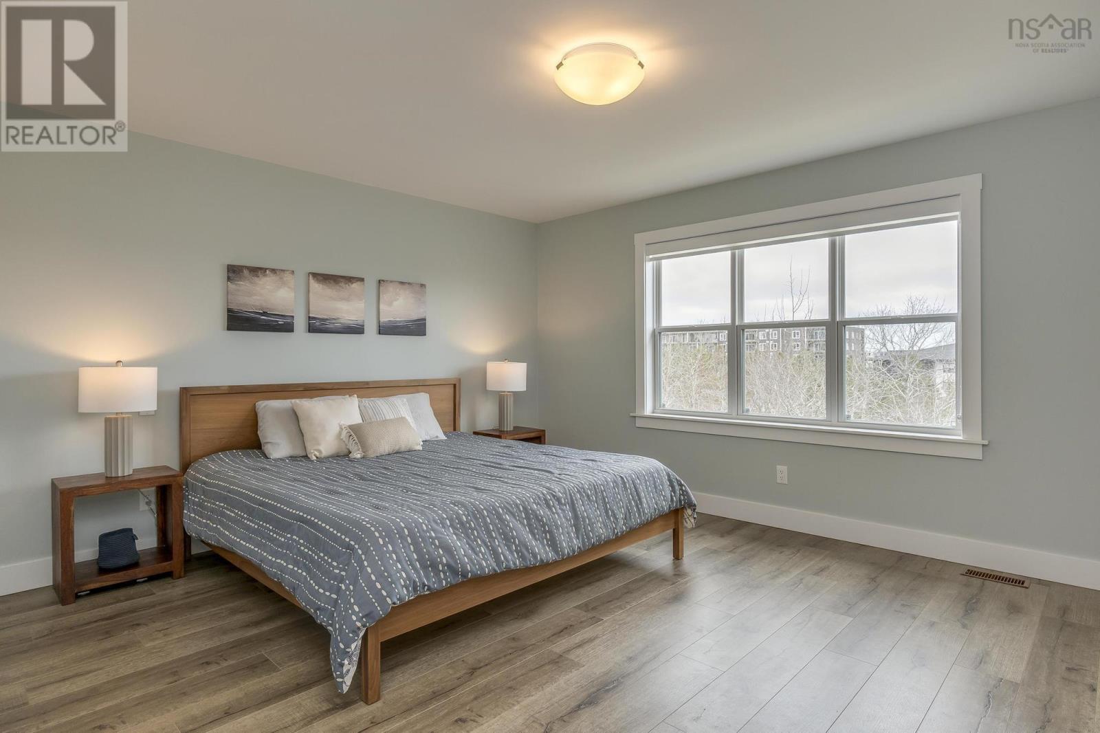 29 Bramwell Court Property Photo 18