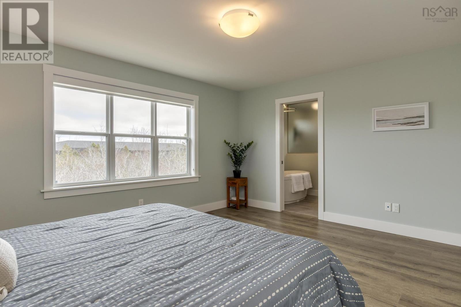 29 Bramwell Court Property Photo 19