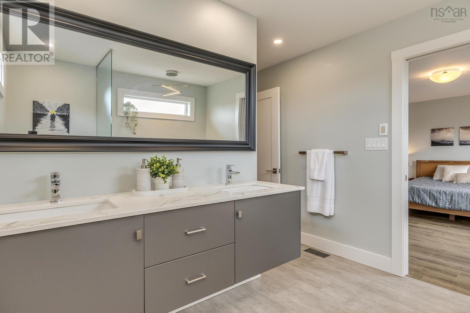 29 Bramwell Court Property Photo 22