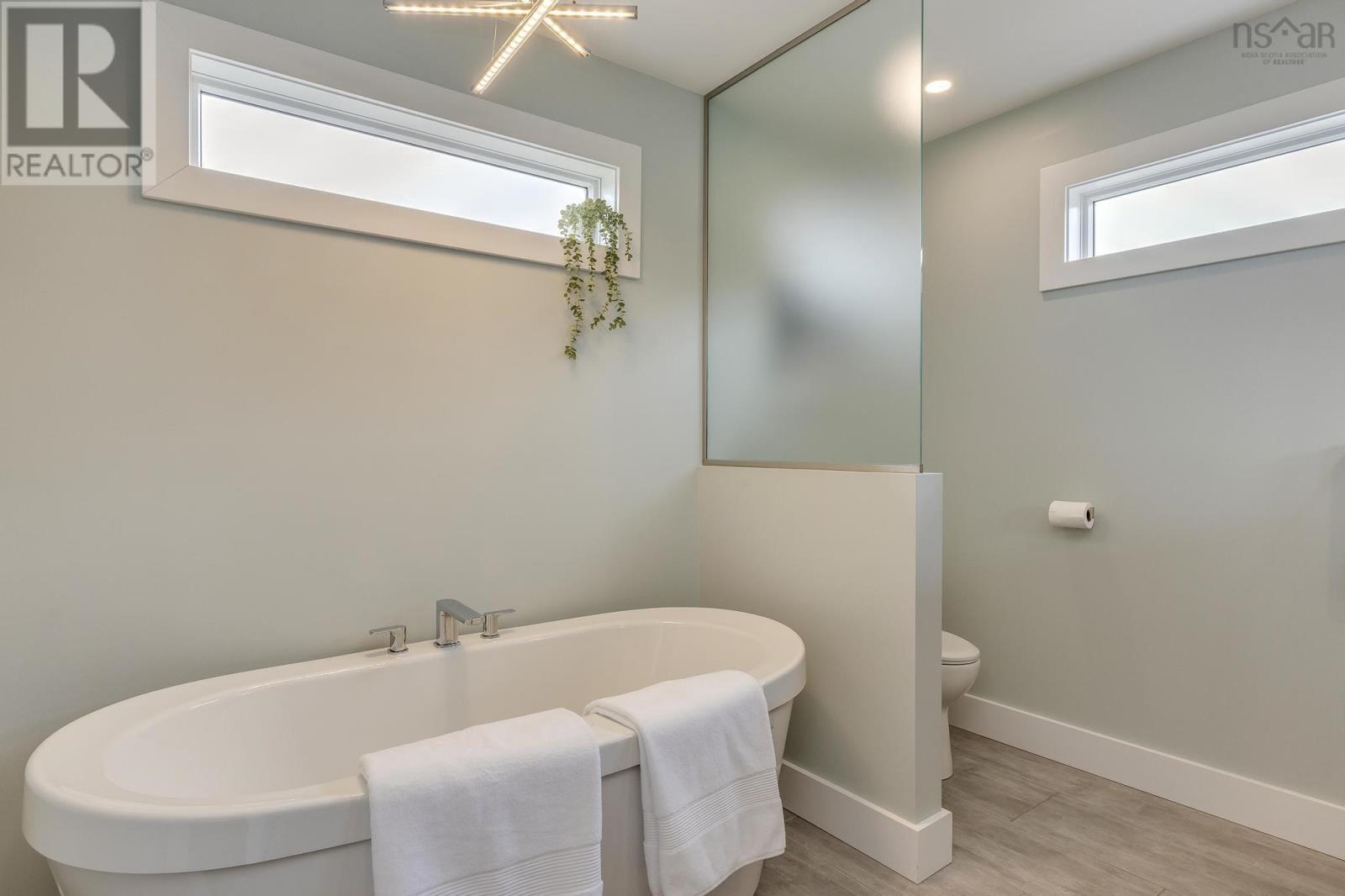 29 Bramwell Court Property Photo 23