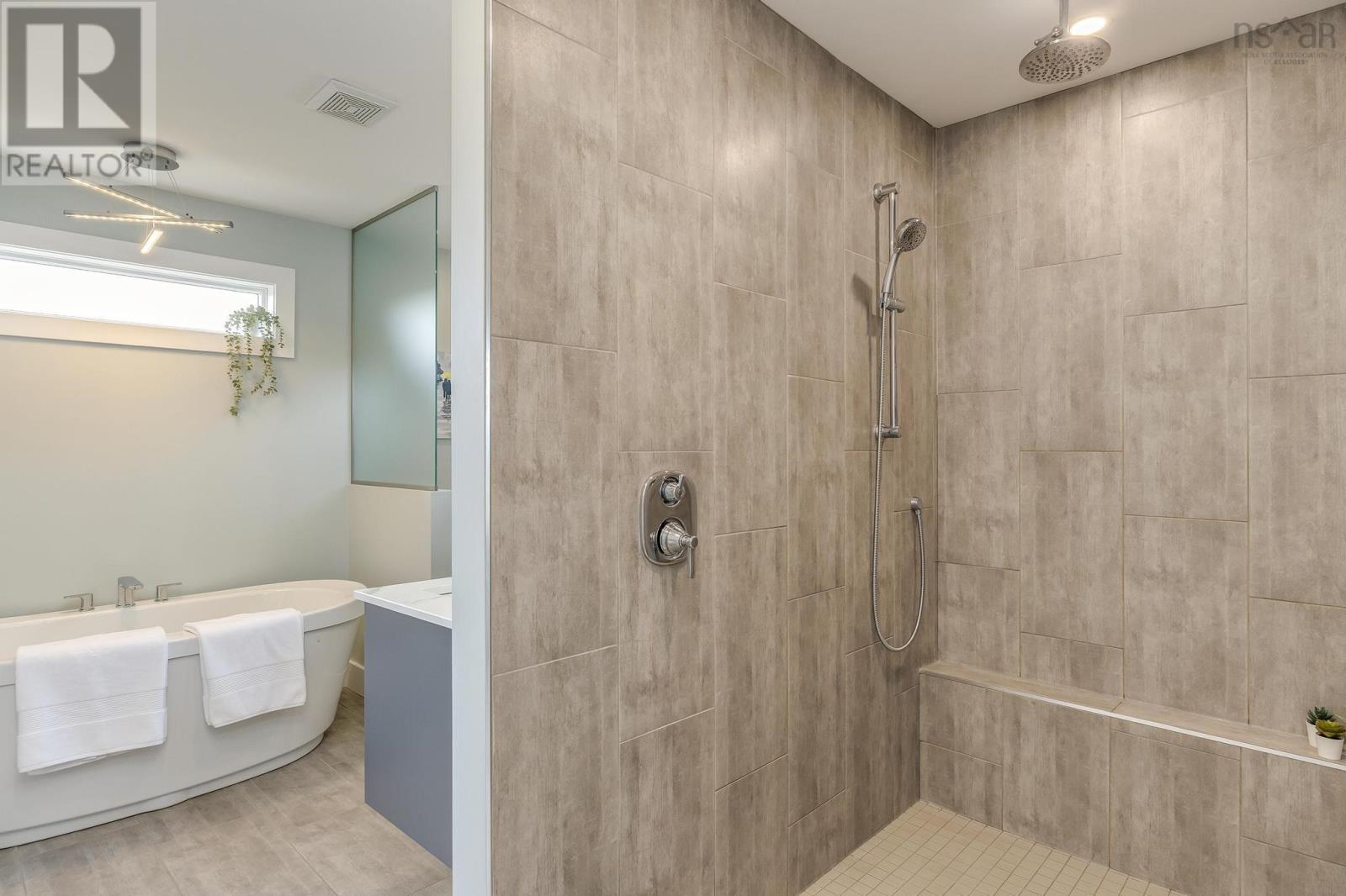 29 Bramwell Court Property Photo 24