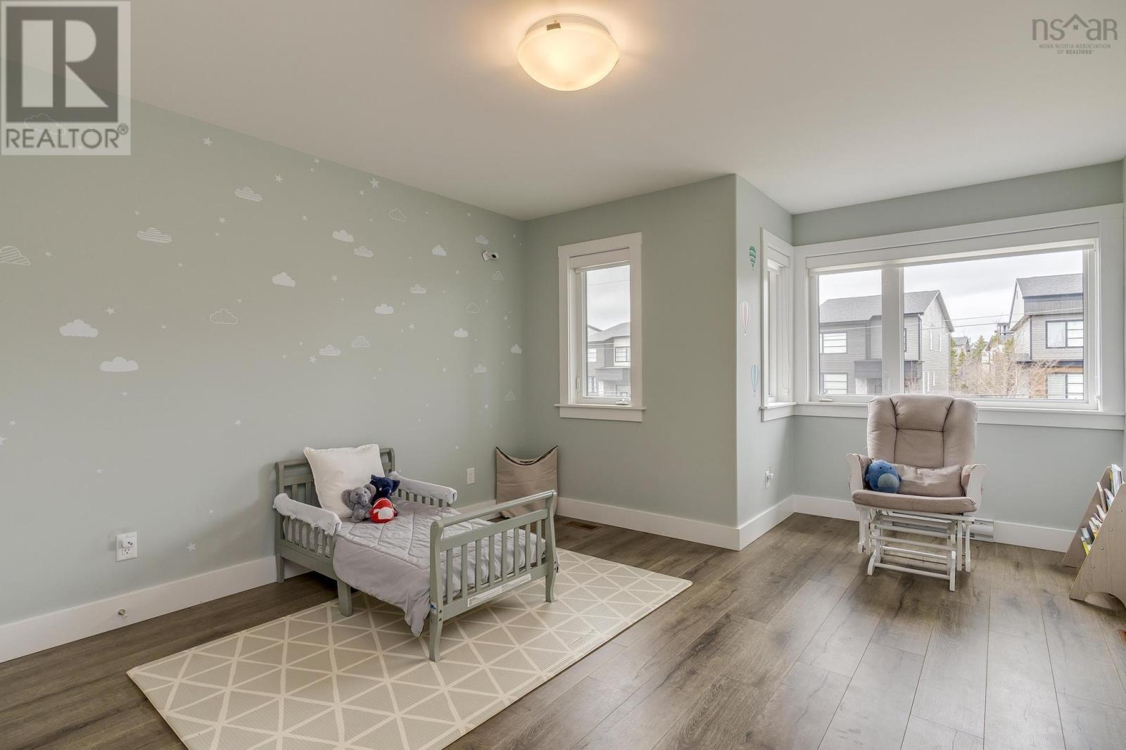 29 Bramwell Court Property Photo 25