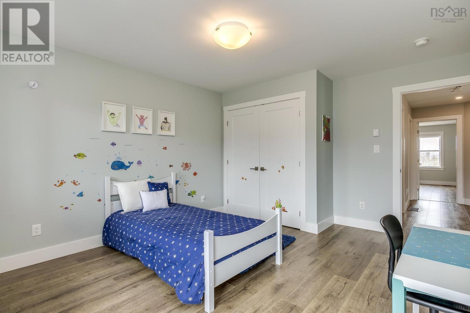 29 Bramwell Court Property Photo 28