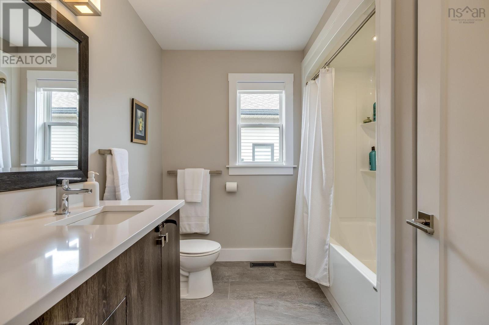 29 Bramwell Court Property Photo 29