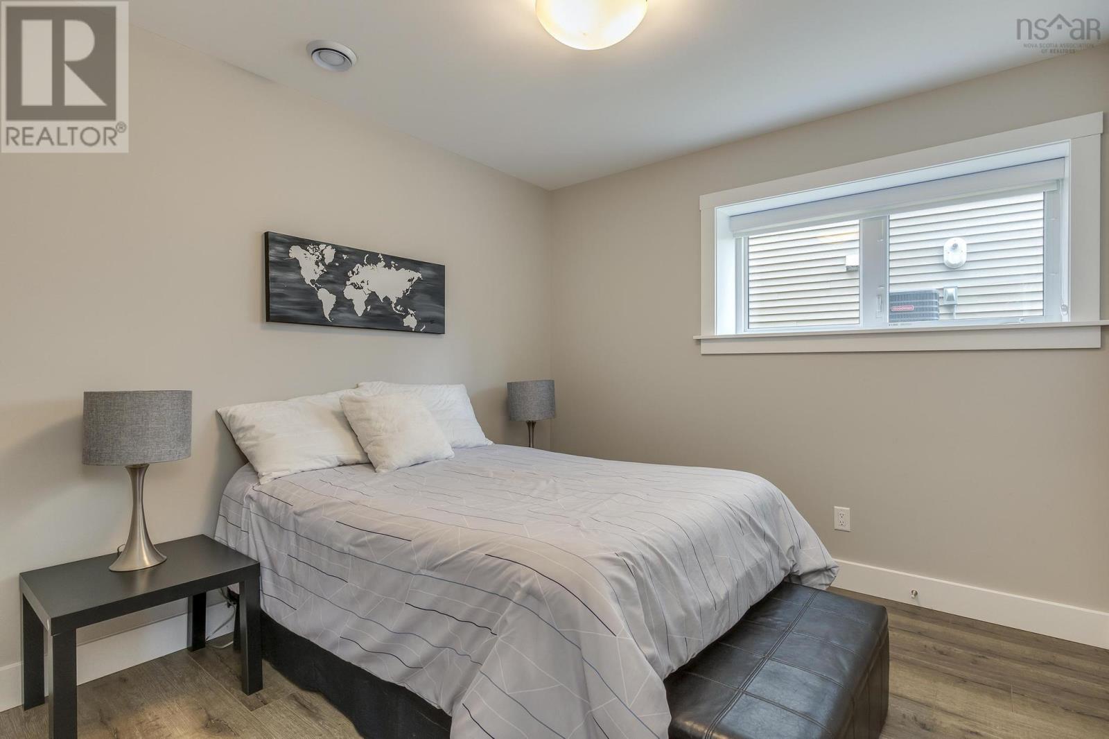 29 Bramwell Court Property Photo 34
