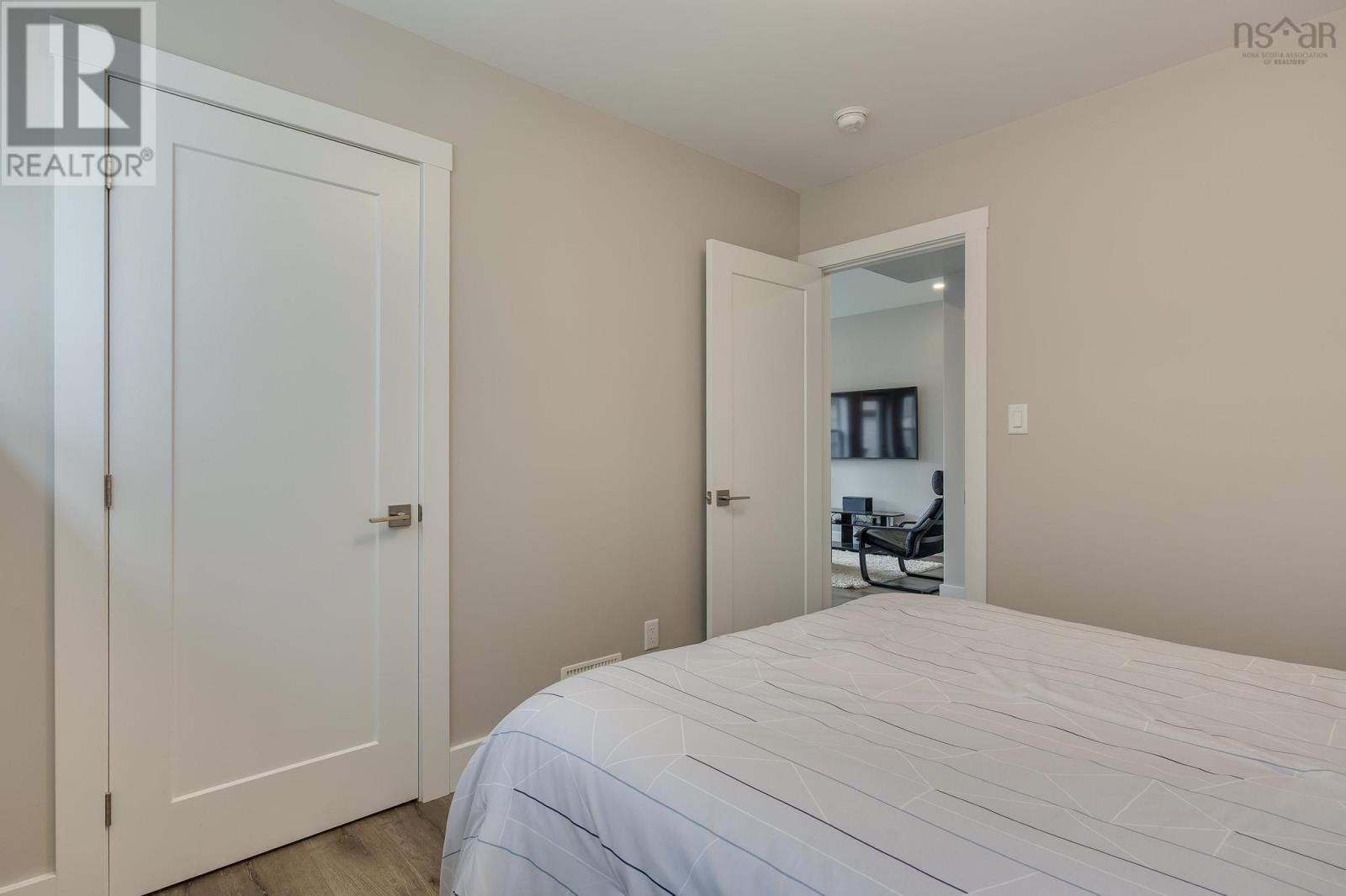 29 Bramwell Court Property Photo 35