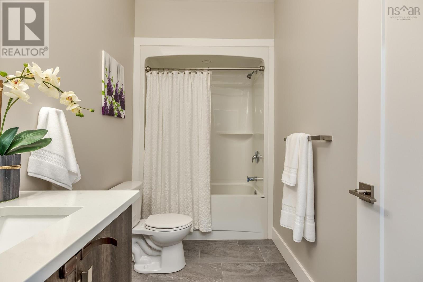 29 Bramwell Court Property Photo 36