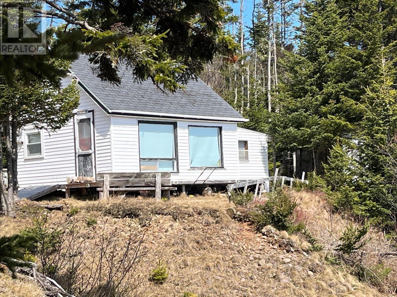 8208 Highway 209 Property Photo 7