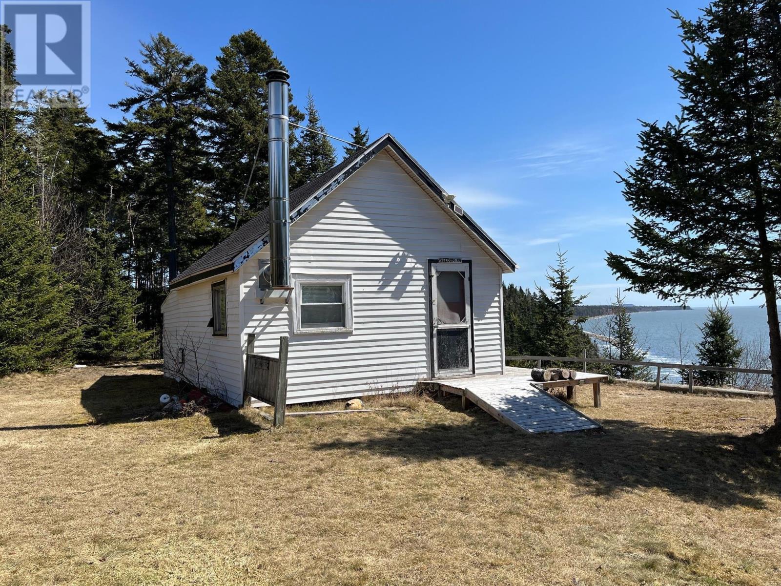 8208 Highway 209 Property Photo 10
