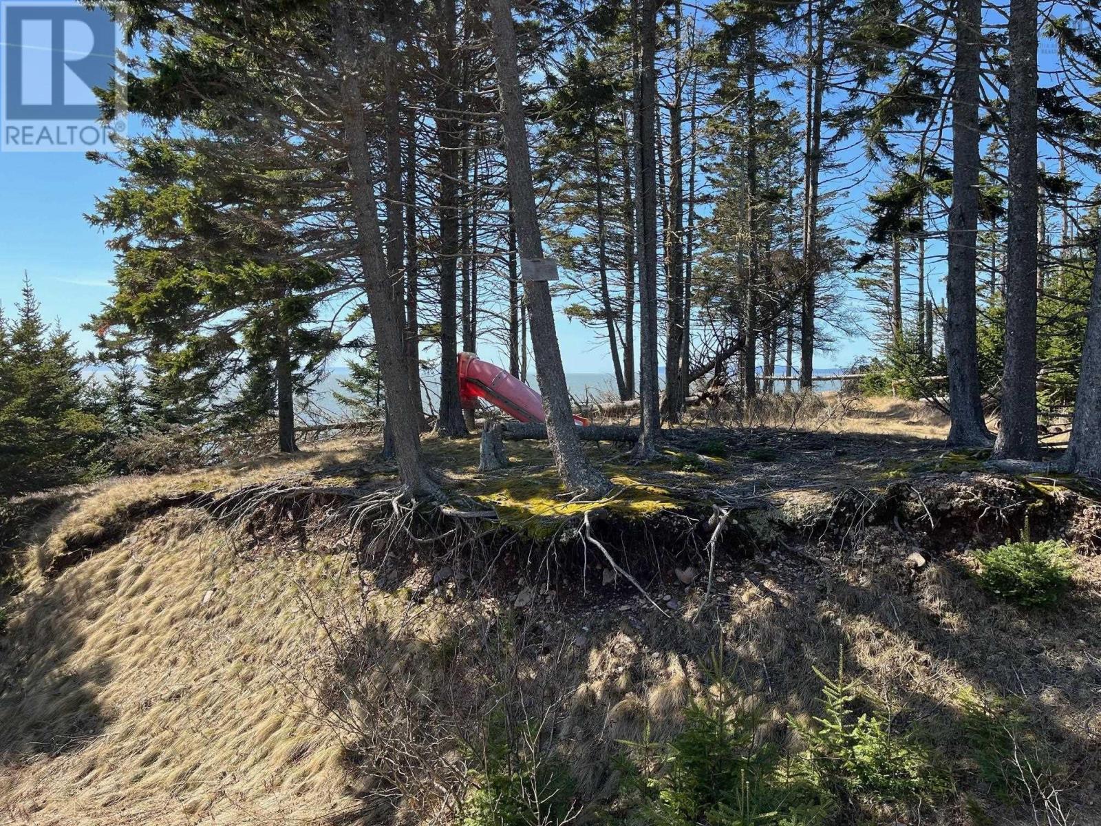 8208 Highway 209 Property Photo 13