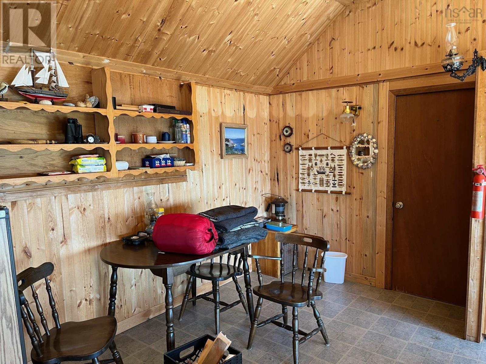 8208 Highway 209 Property Photo 15
