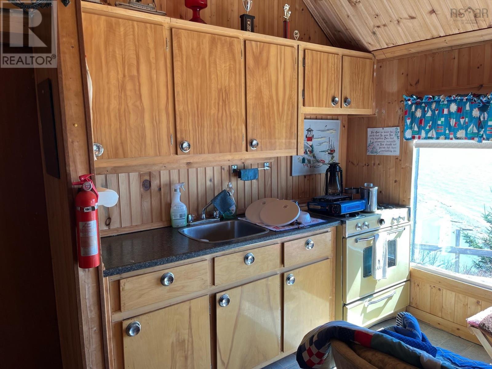 8208 Highway 209 Property Photo 16