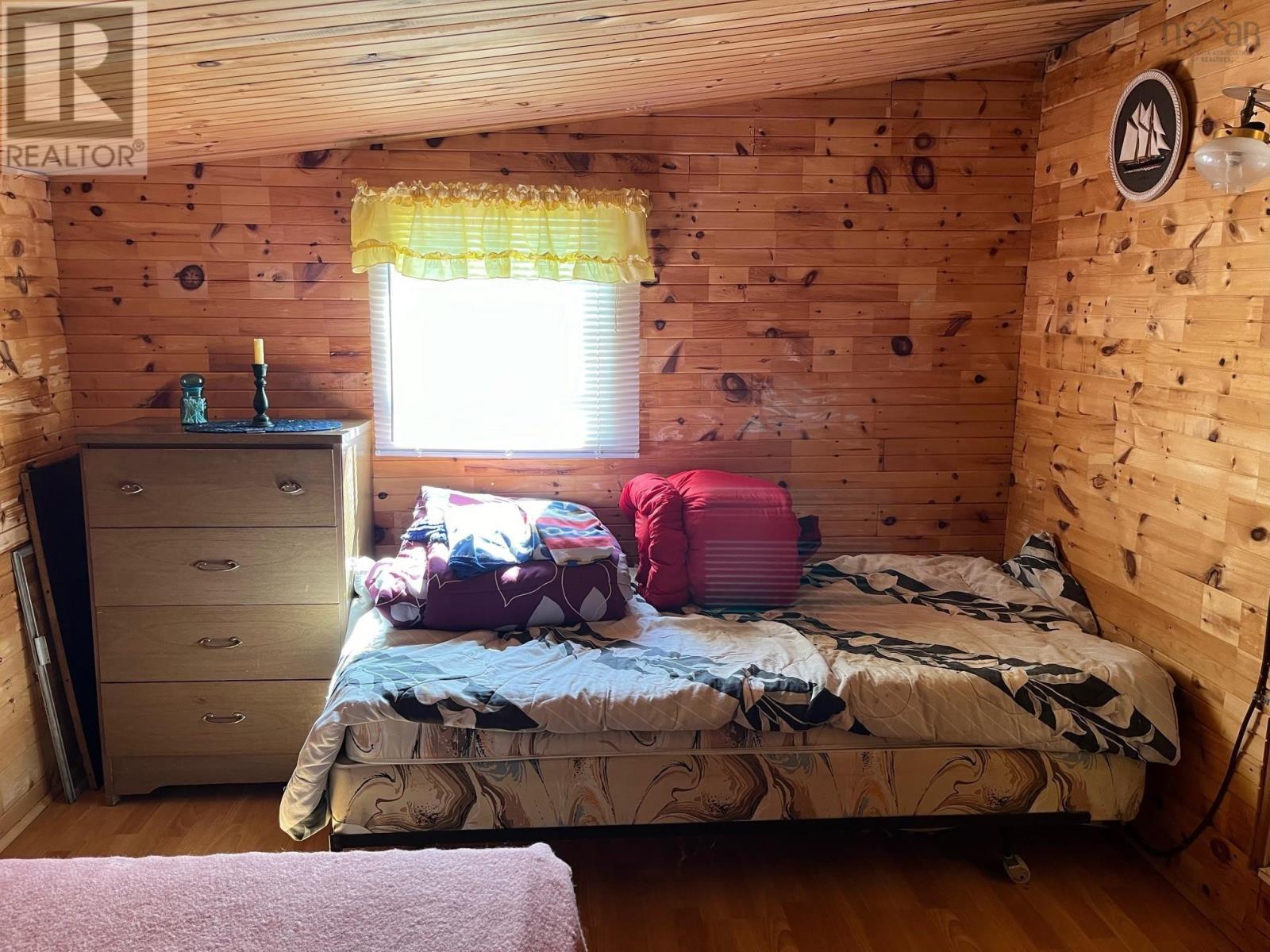 8208 Highway 209 Property Photo 17