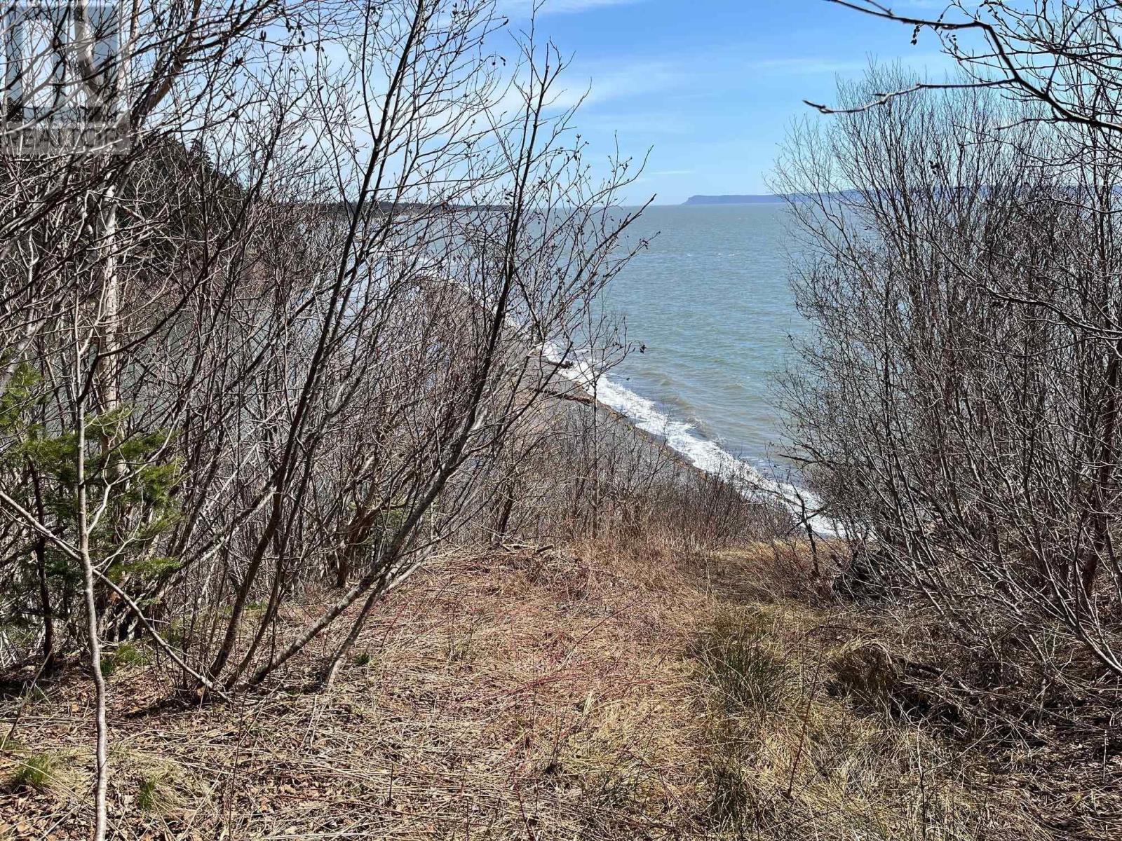 8208 Highway 209 Property Photo 18