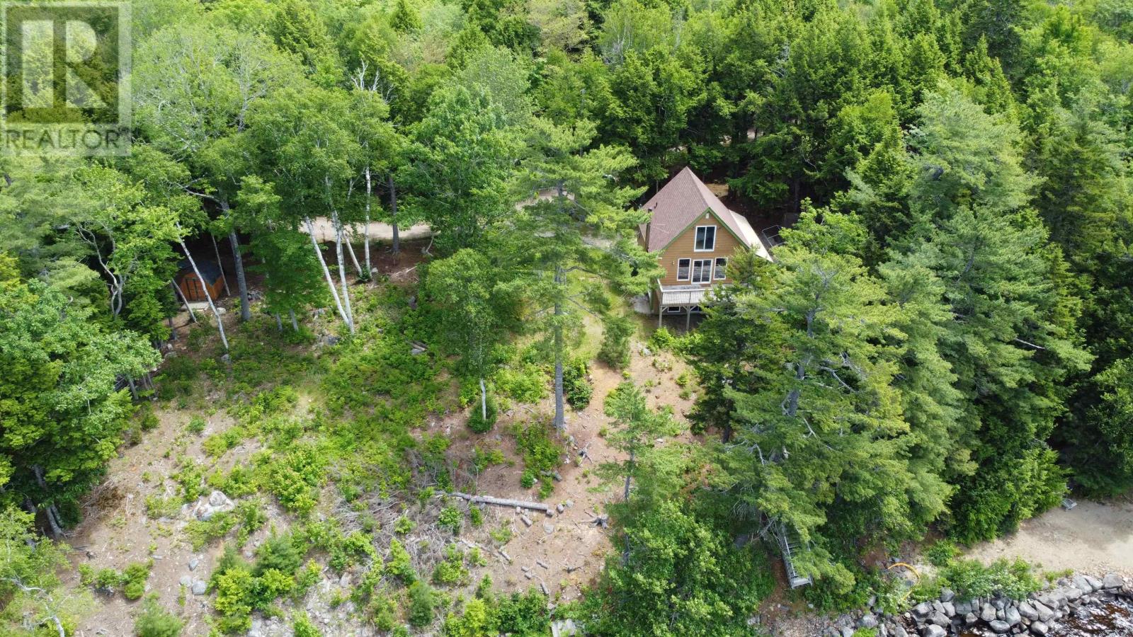408 Sherbrooke Lane Property Photo 1