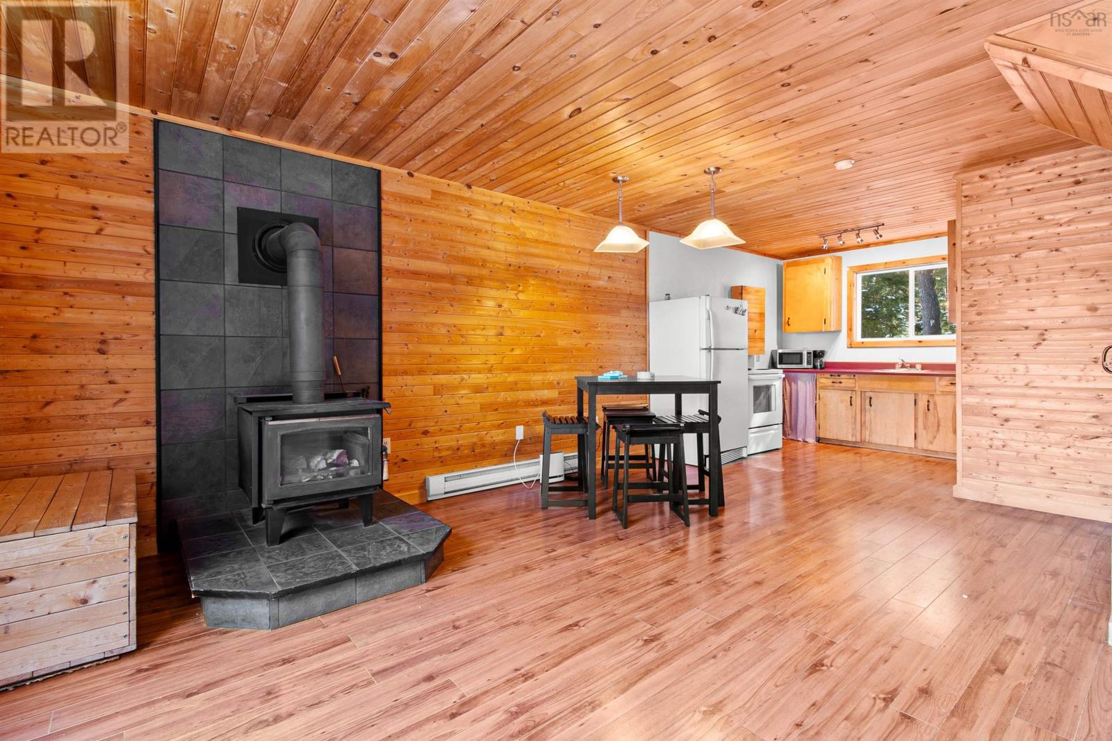 408 Sherbrooke Lane Property Photo 7