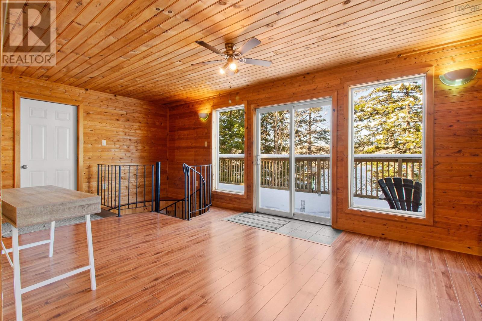 408 Sherbrooke Lane Property Photo 10