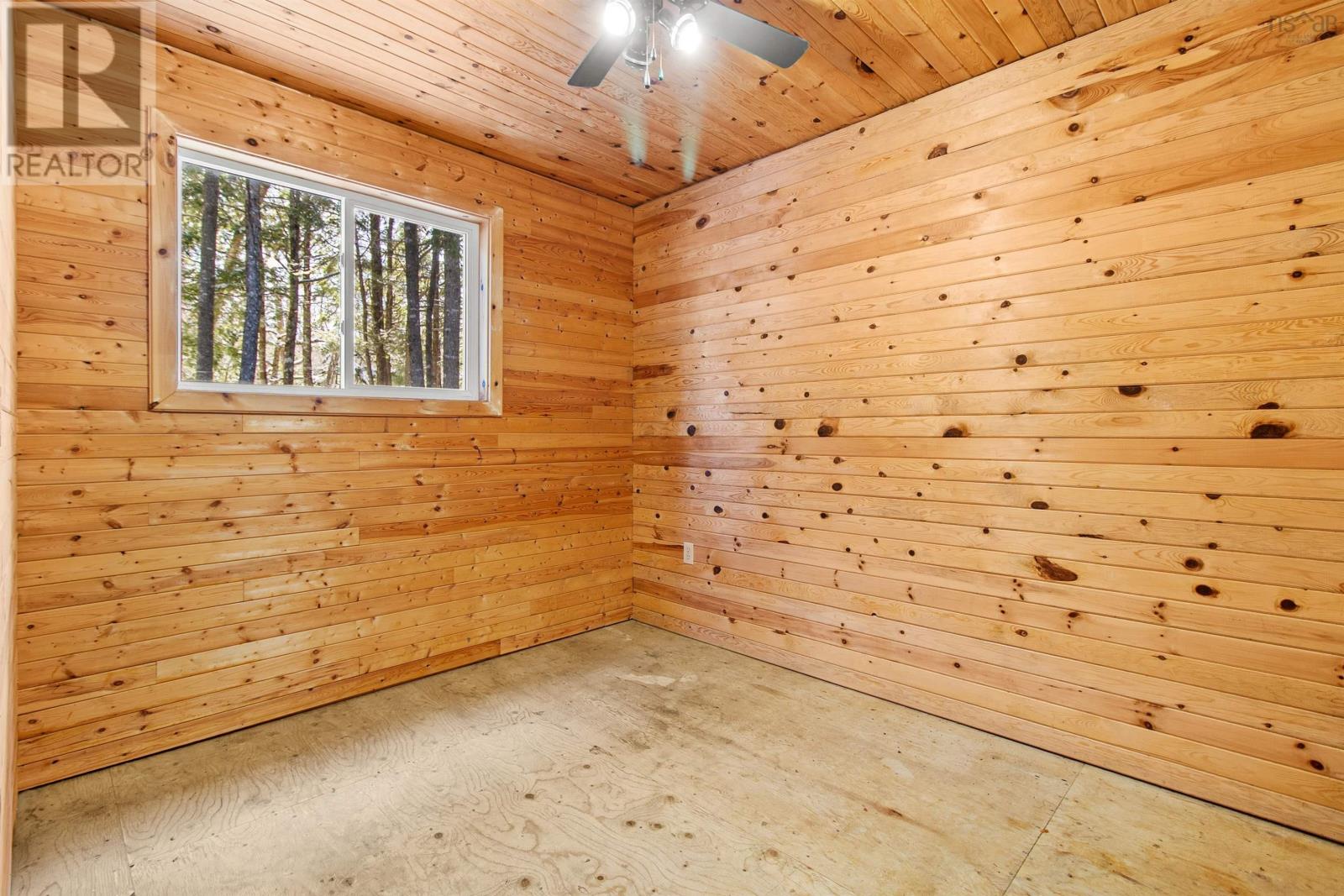 408 Sherbrooke Lane Property Photo 15