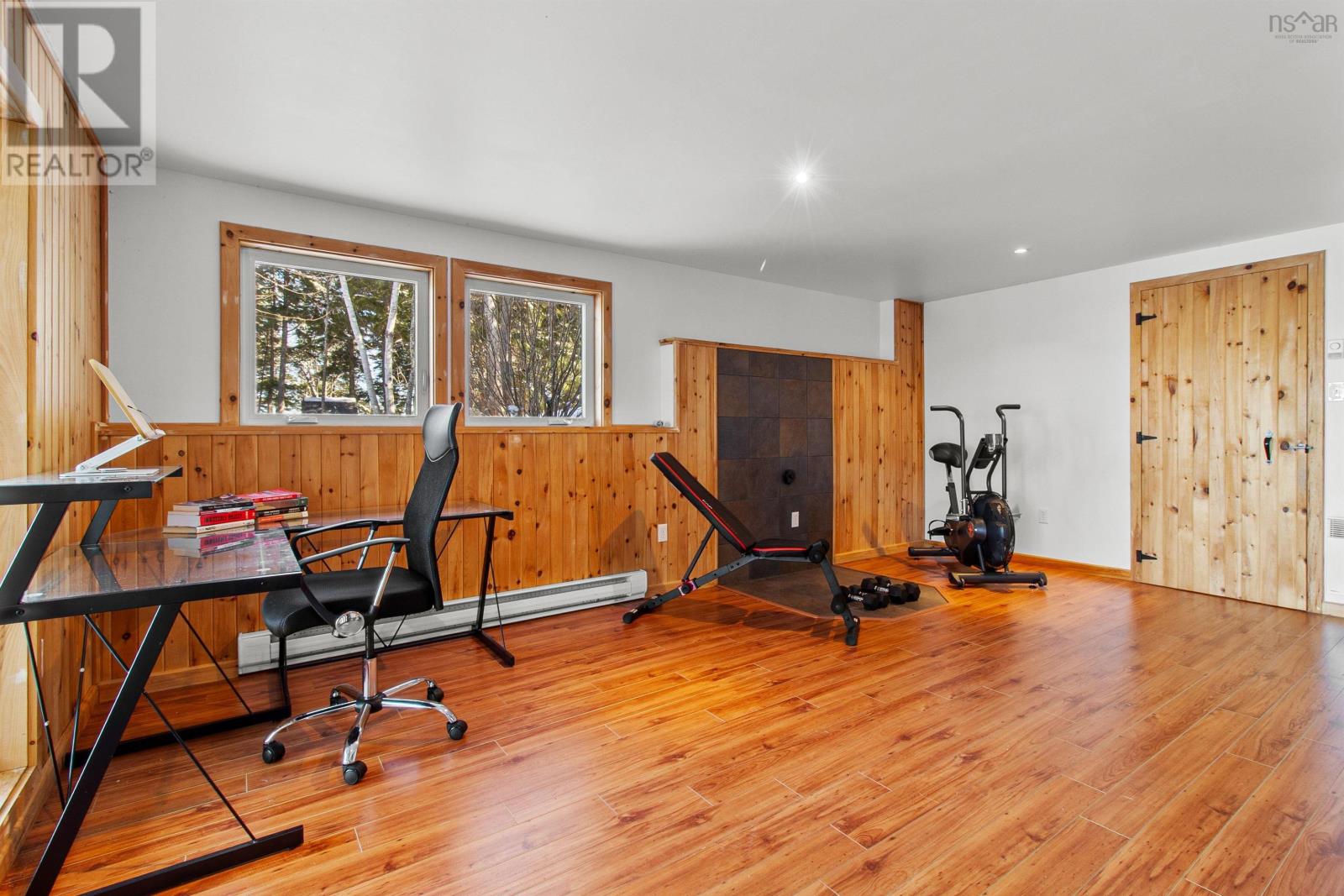 408 Sherbrooke Lane Property Photo 22