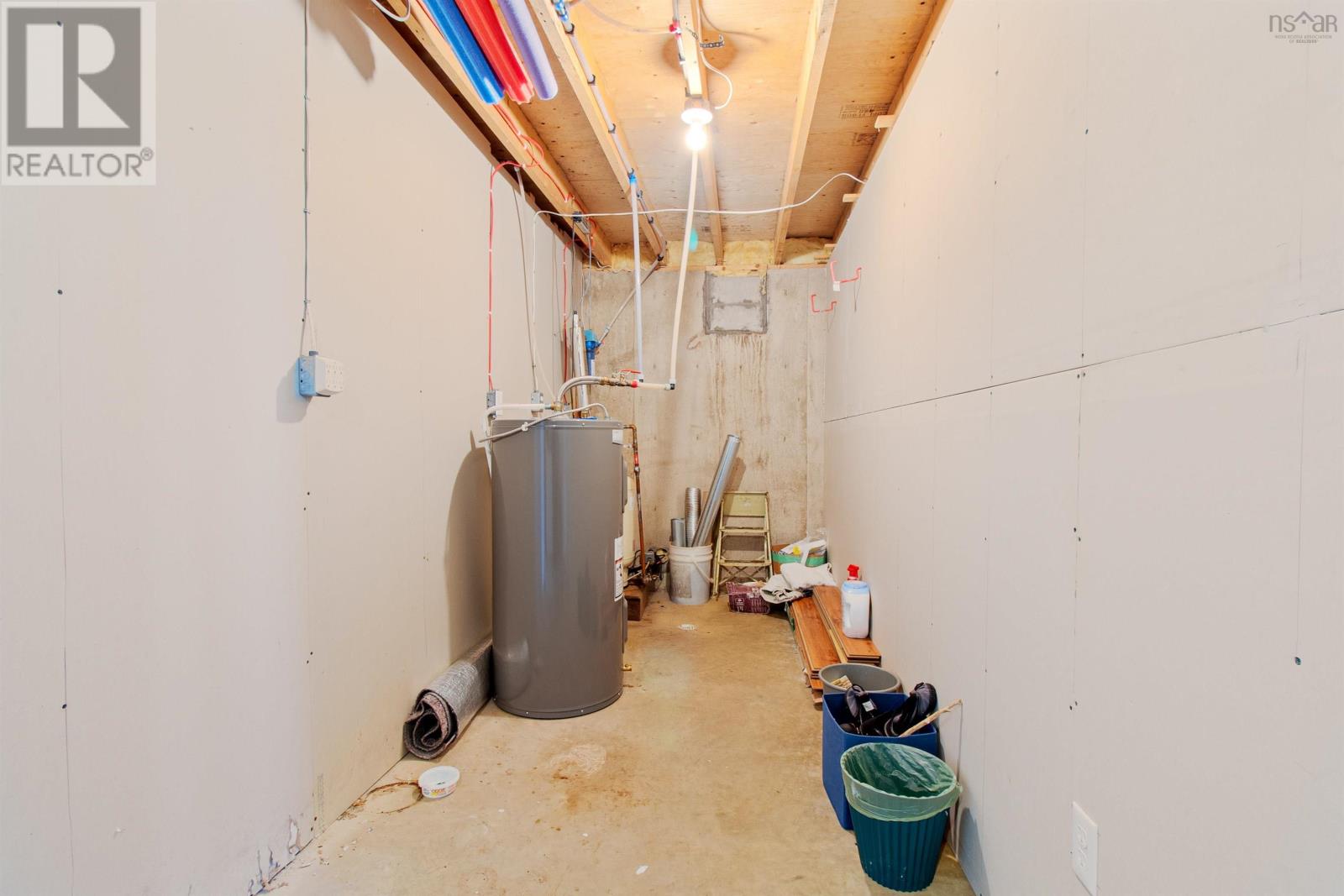 408 Sherbrooke Lane Property Photo 28