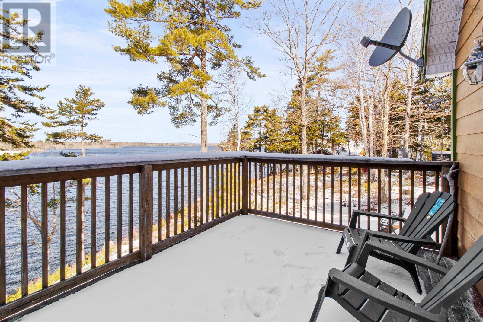 408 Sherbrooke Lane Property Photo 31