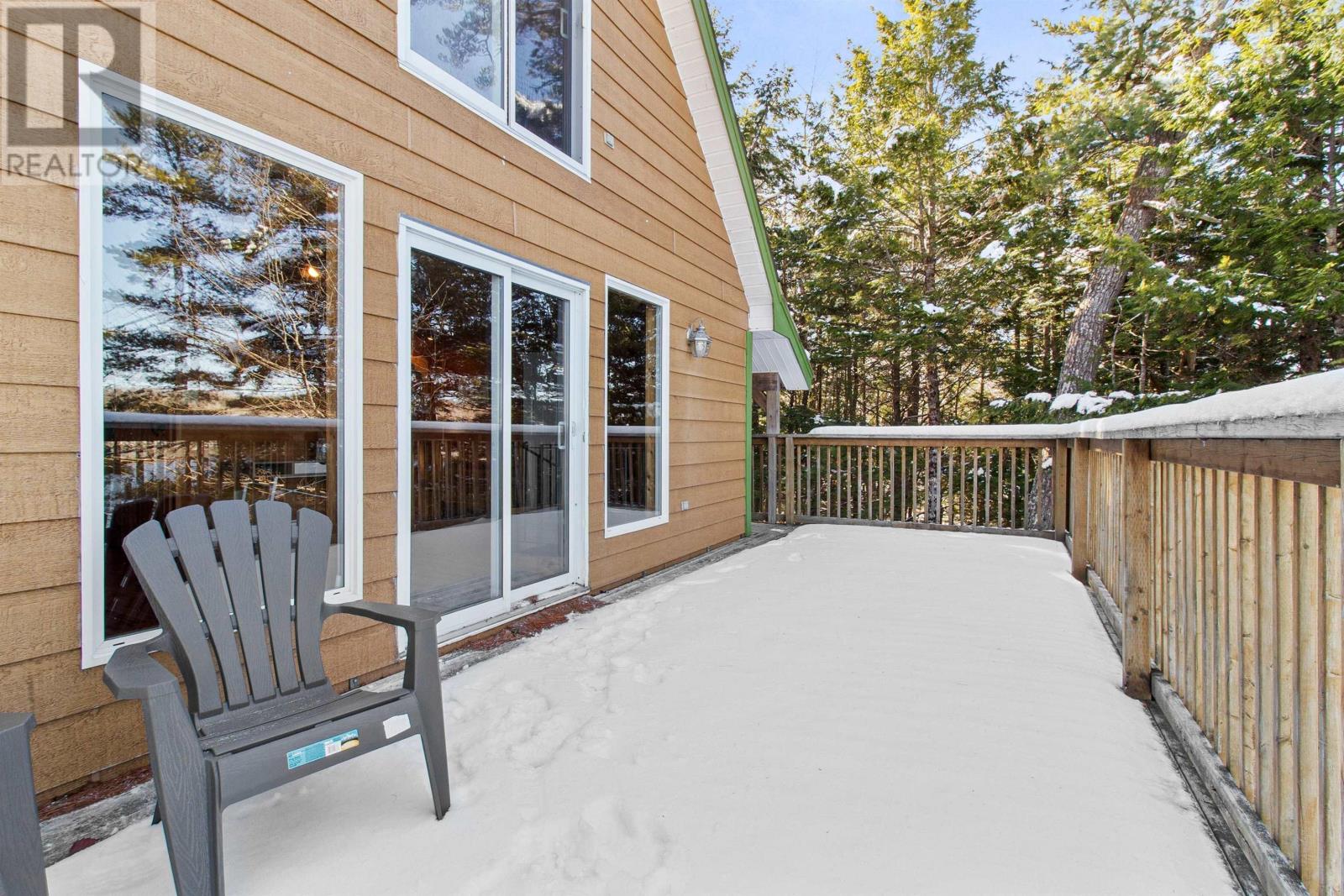 408 Sherbrooke Lane Property Photo 32