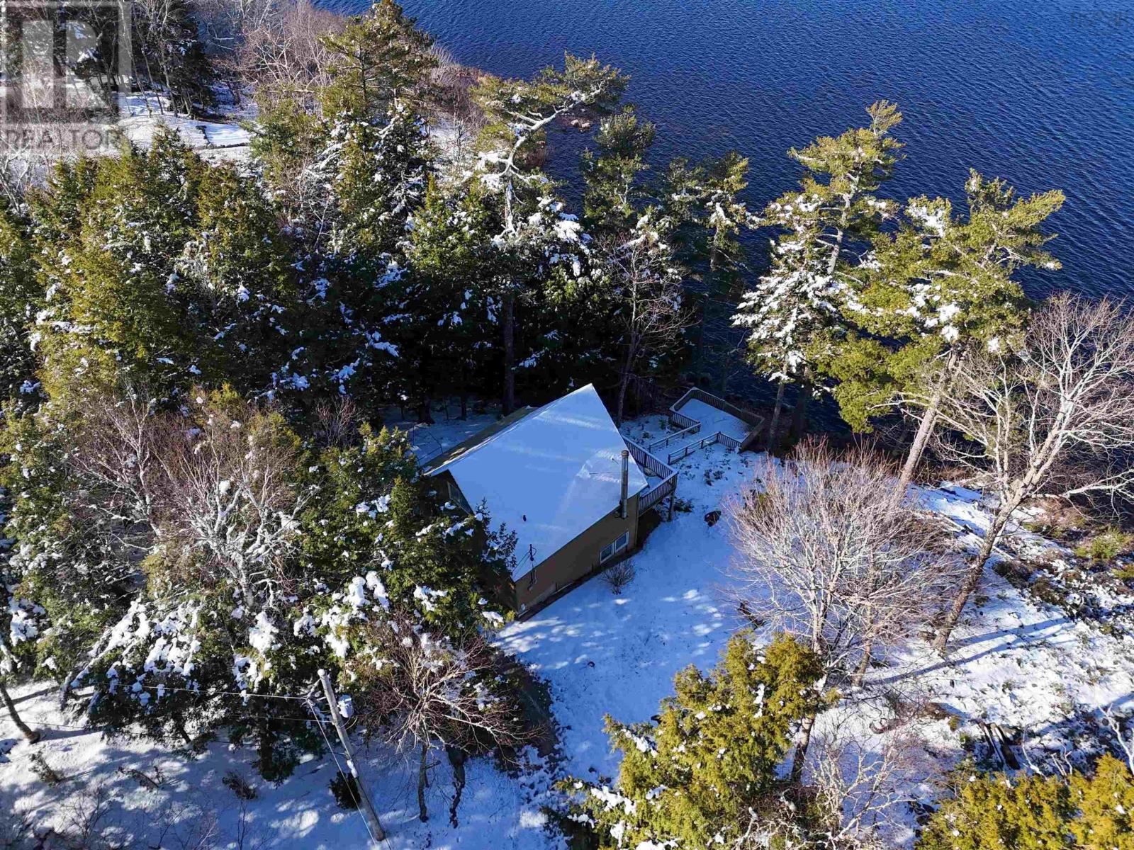 408 Sherbrooke Lane Property Photo 37