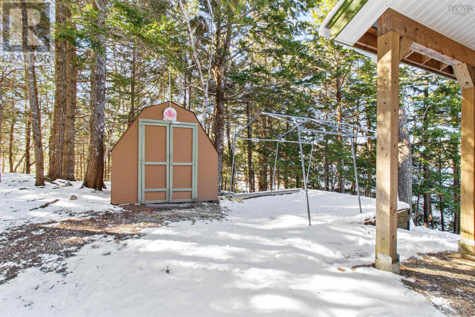 408 Sherbrooke Lane Property Photo 42