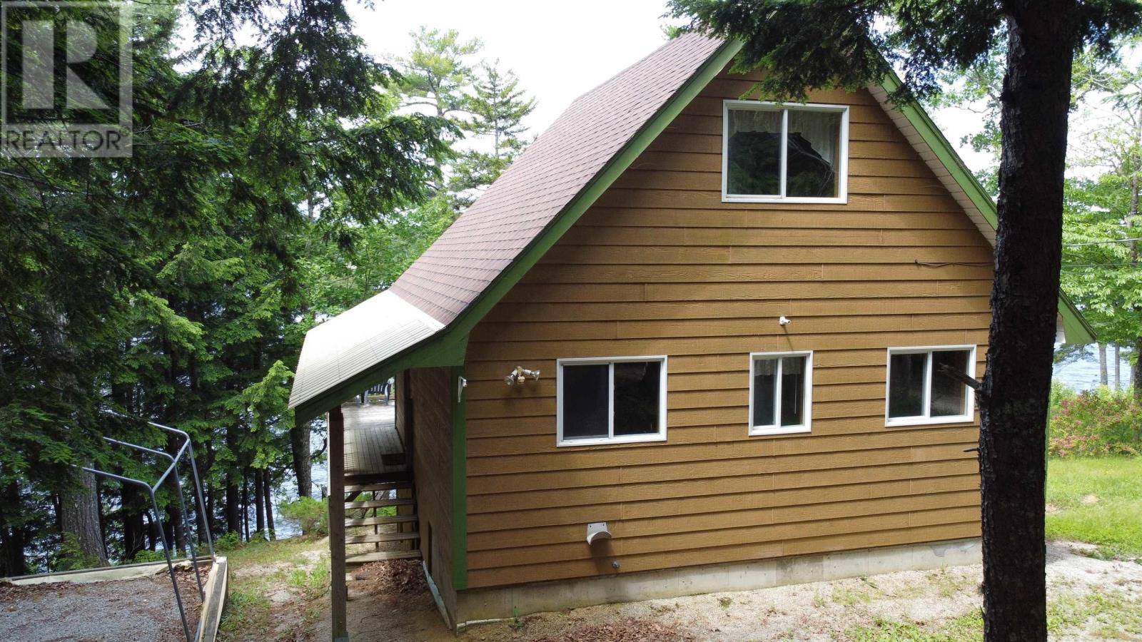 408 Sherbrooke Lane Property Photo 46