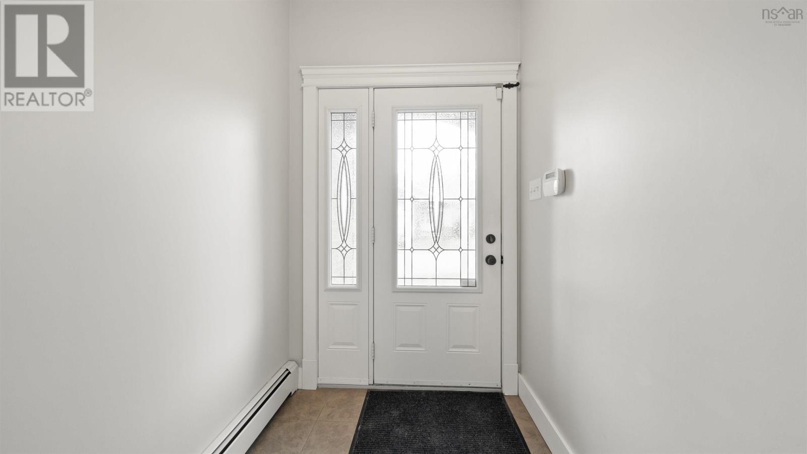 11 Kirkwood Court Property Photo 16