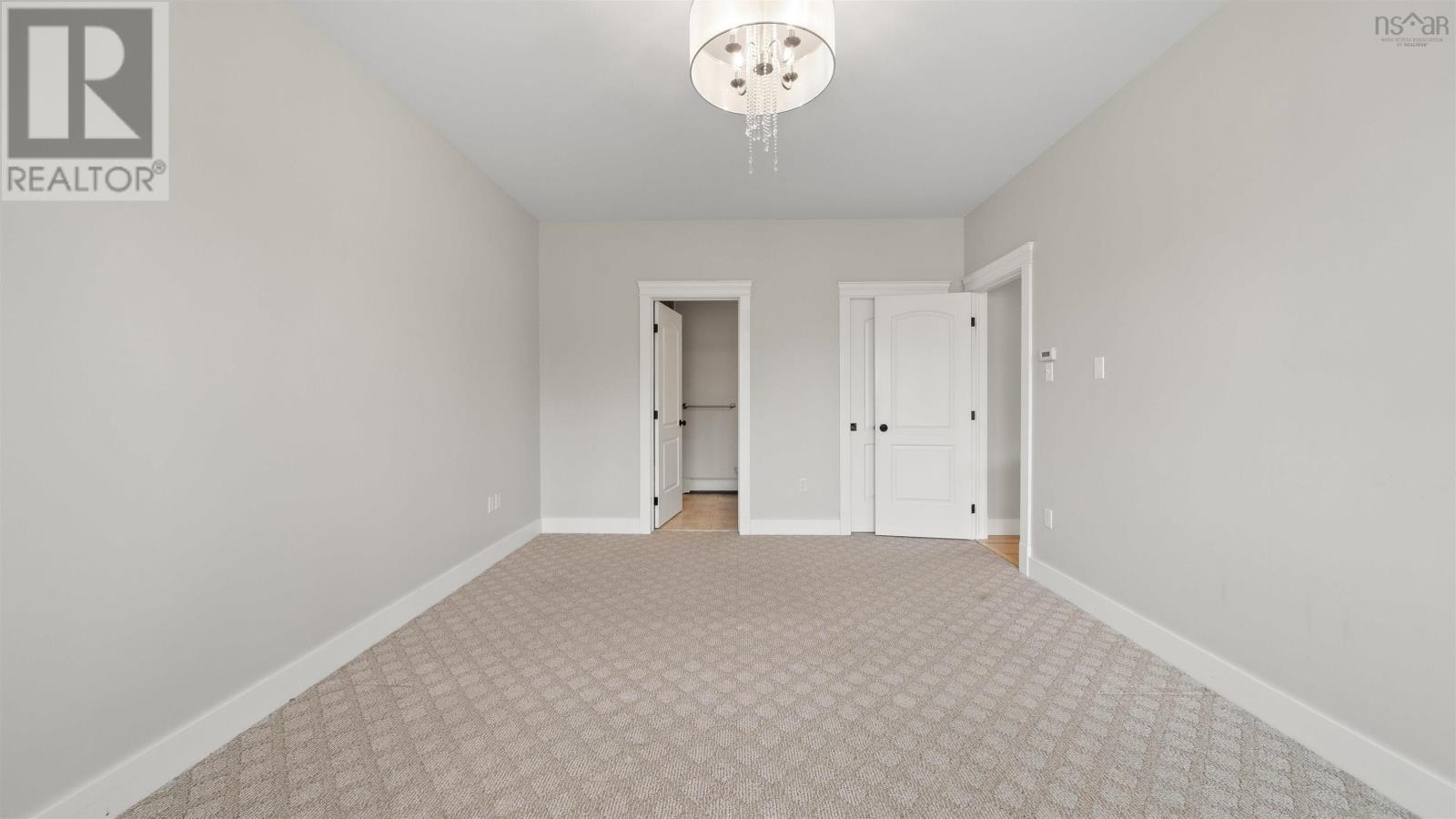 11 Kirkwood Court Property Photo 23