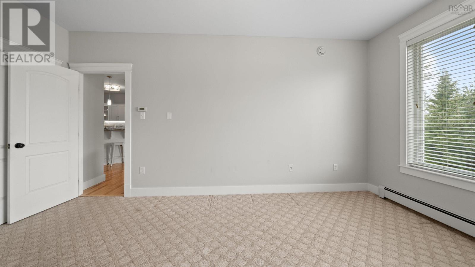 11 Kirkwood Court Property Photo 24