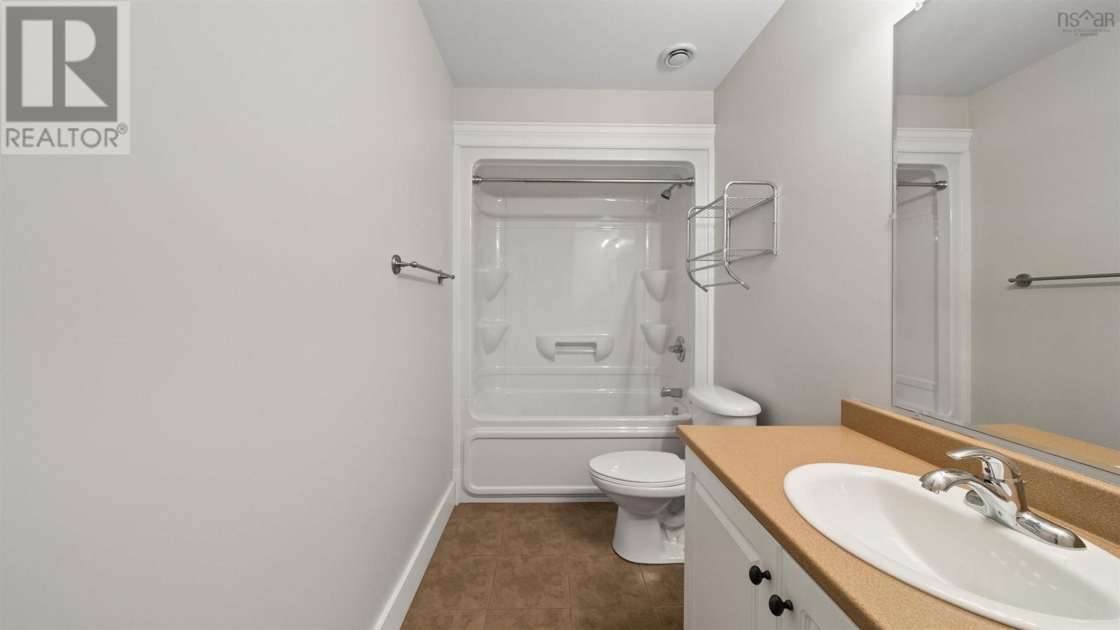 11 Kirkwood Court Property Photo 25