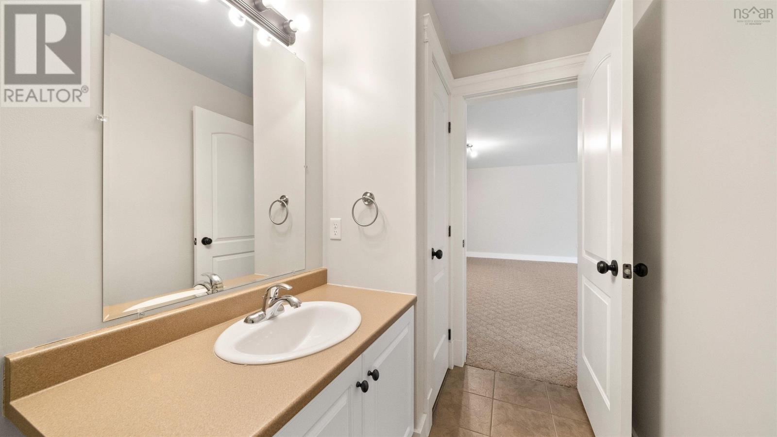 11 Kirkwood Court Property Photo 26