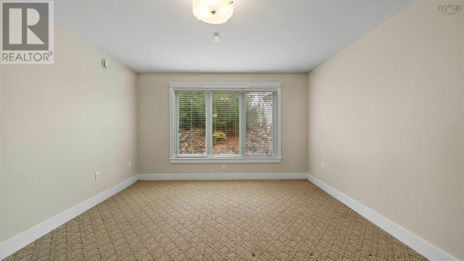 11 Kirkwood Court Property Photo 27