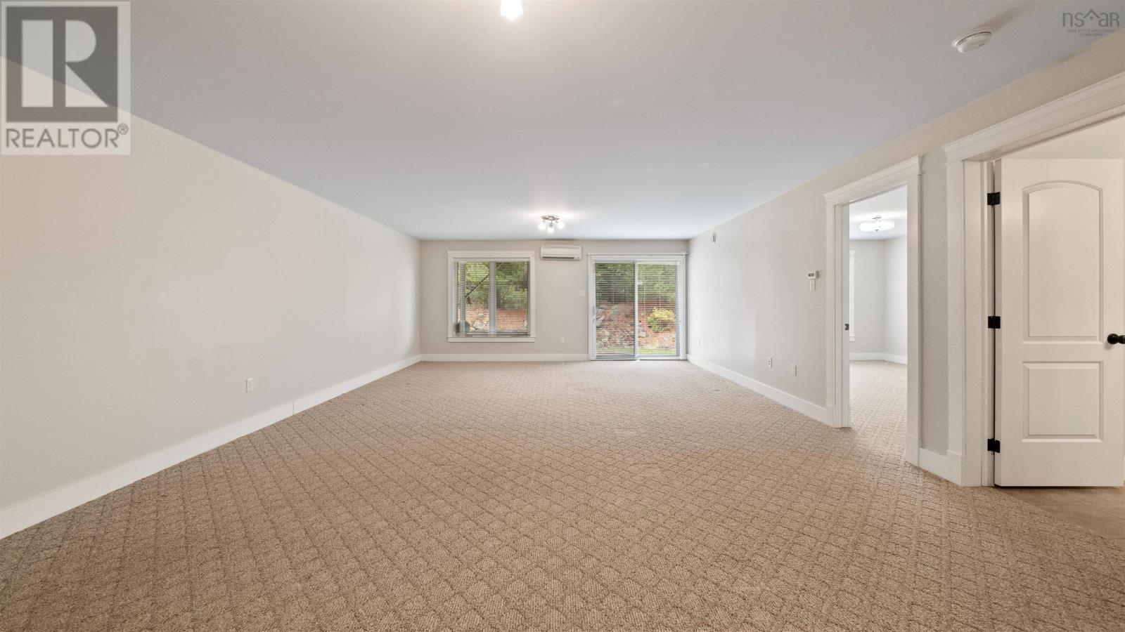 11 Kirkwood Court Property Photo 29