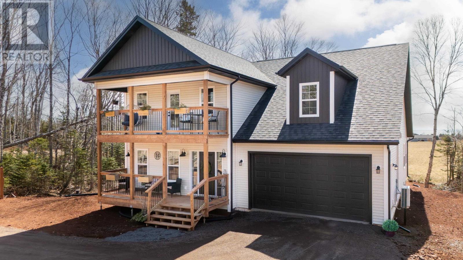 65 Sky View Ln