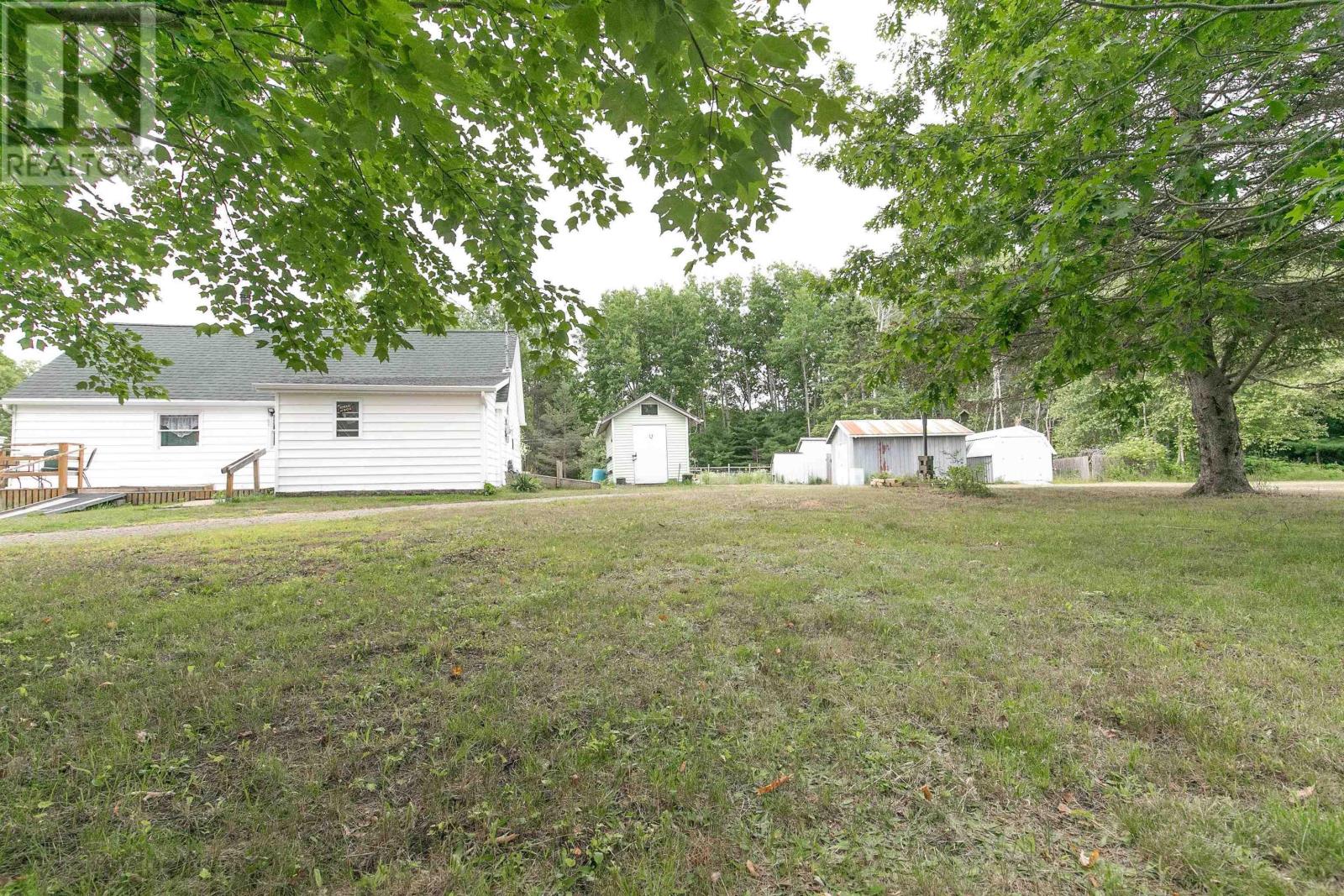 2217 Old Mill Road Property Photo 3