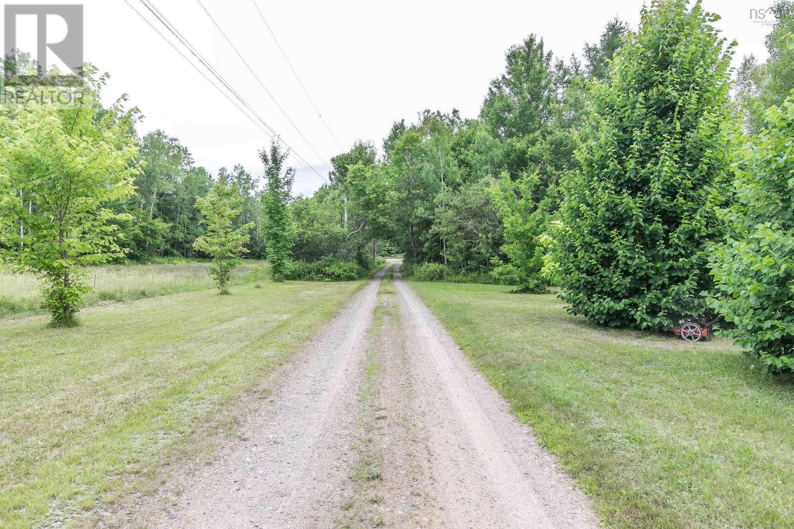 2217 Old Mill Road Property Photo 4