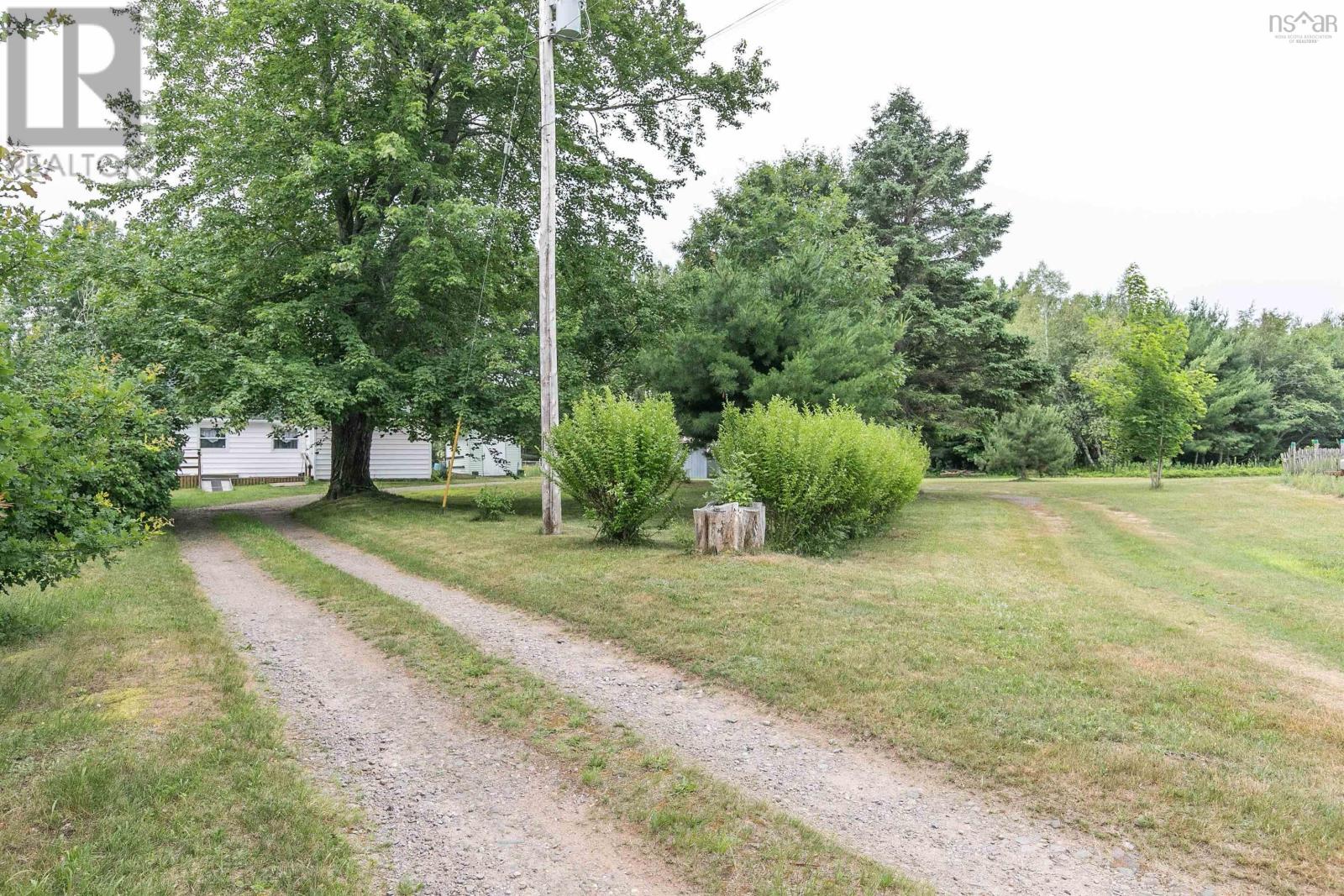 2217 Old Mill Road Property Photo 5