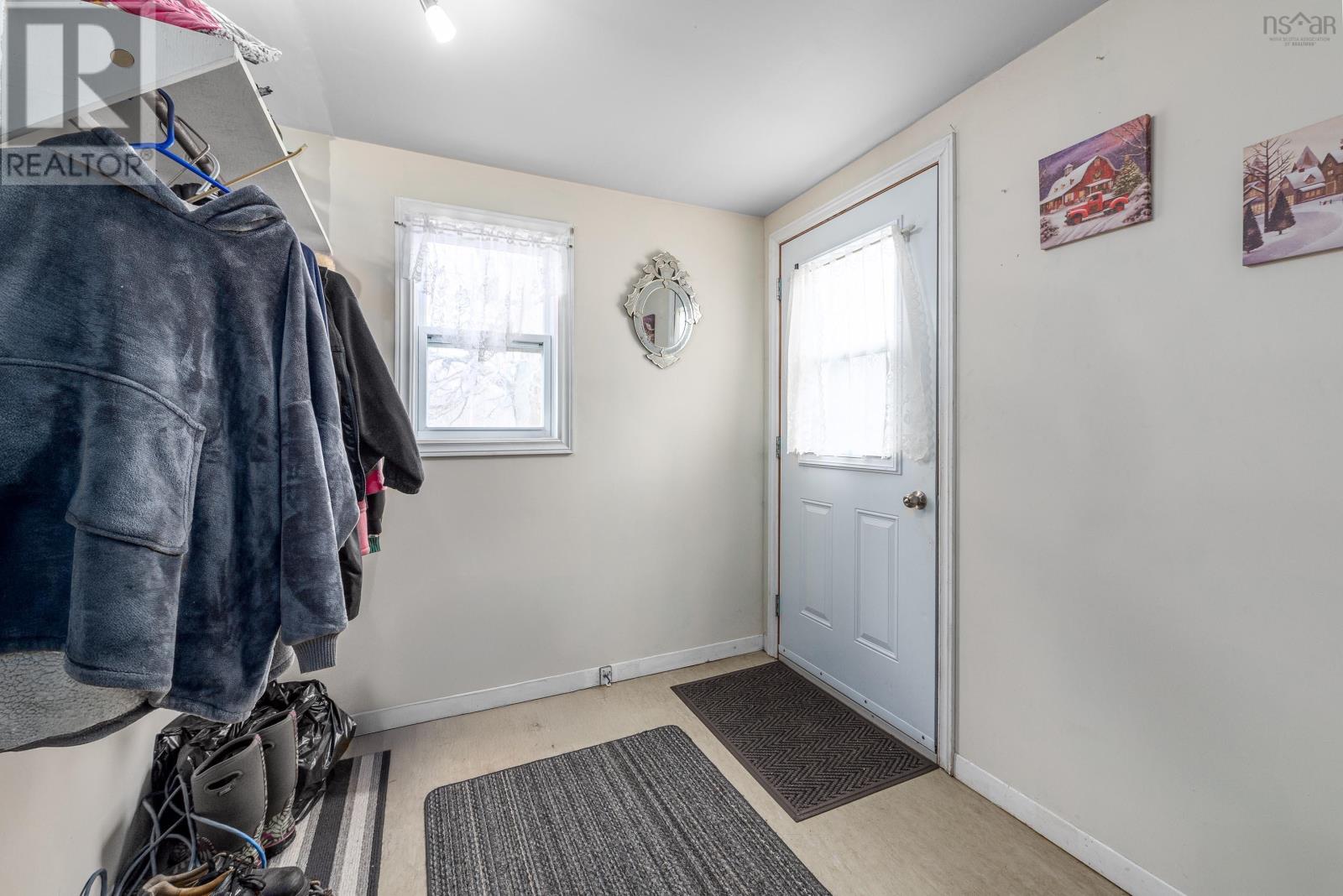 2217 Old Mill Road Property Photo 6