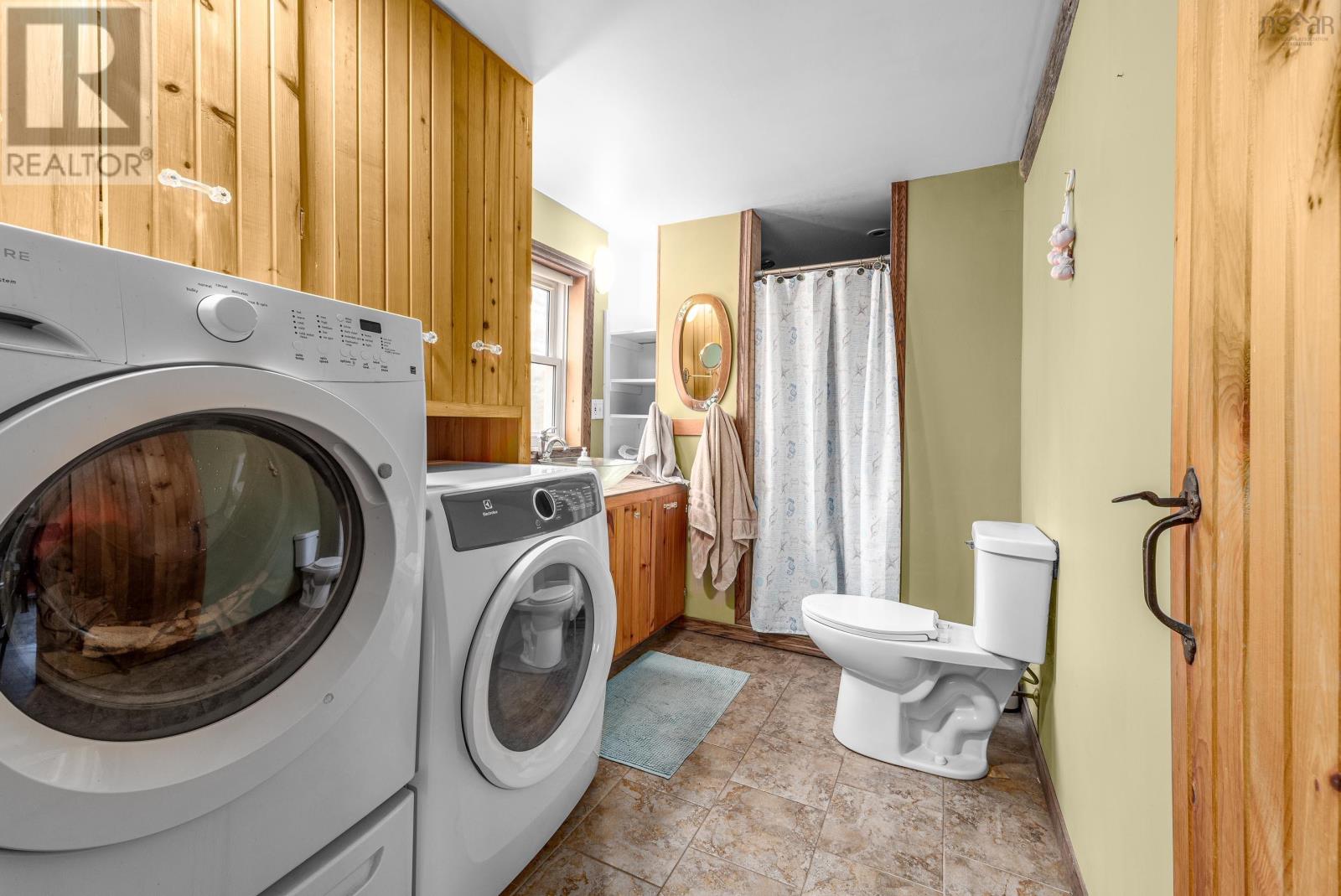 2217 Old Mill Road Property Photo 13