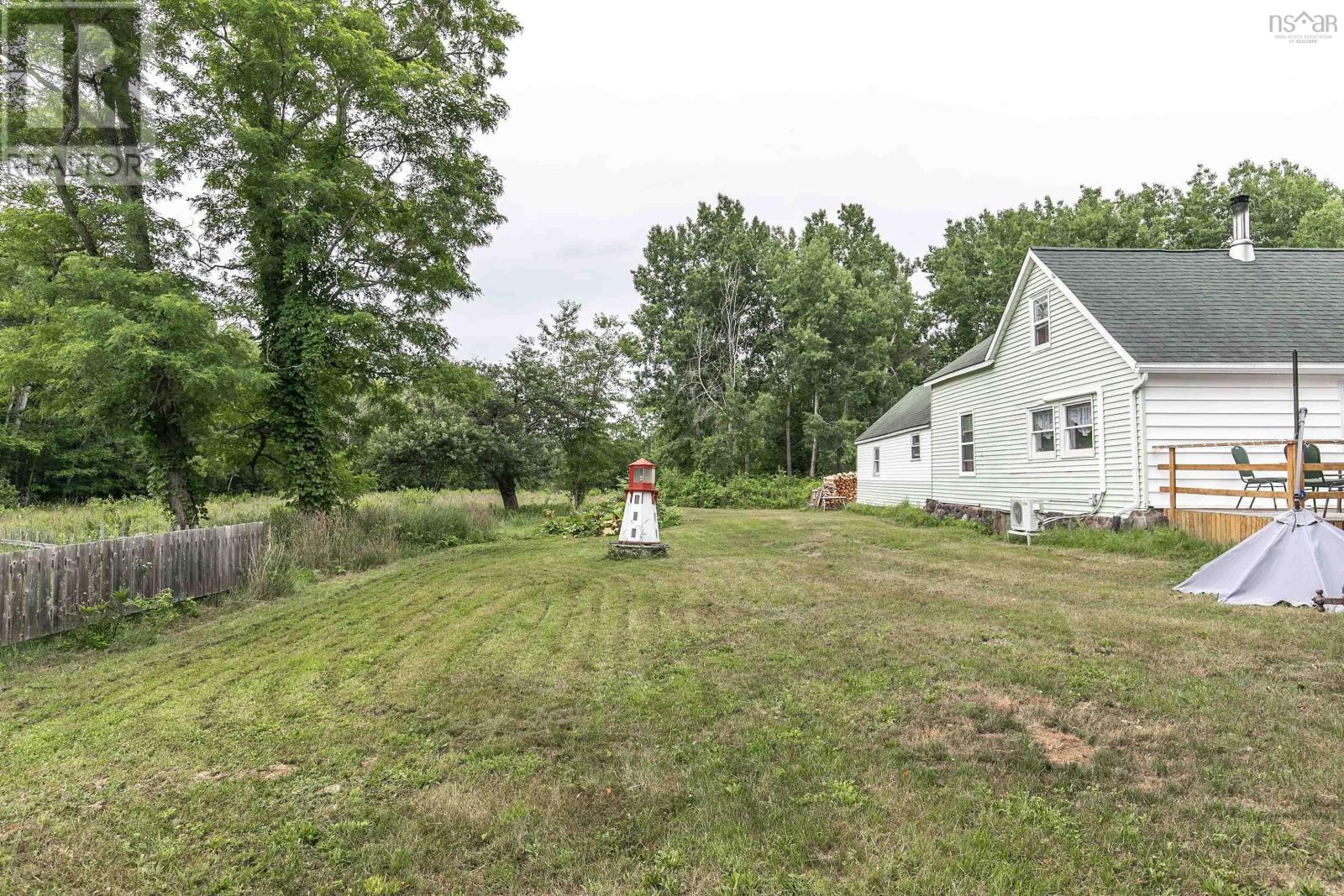 2217 Old Mill Road Property Photo 16