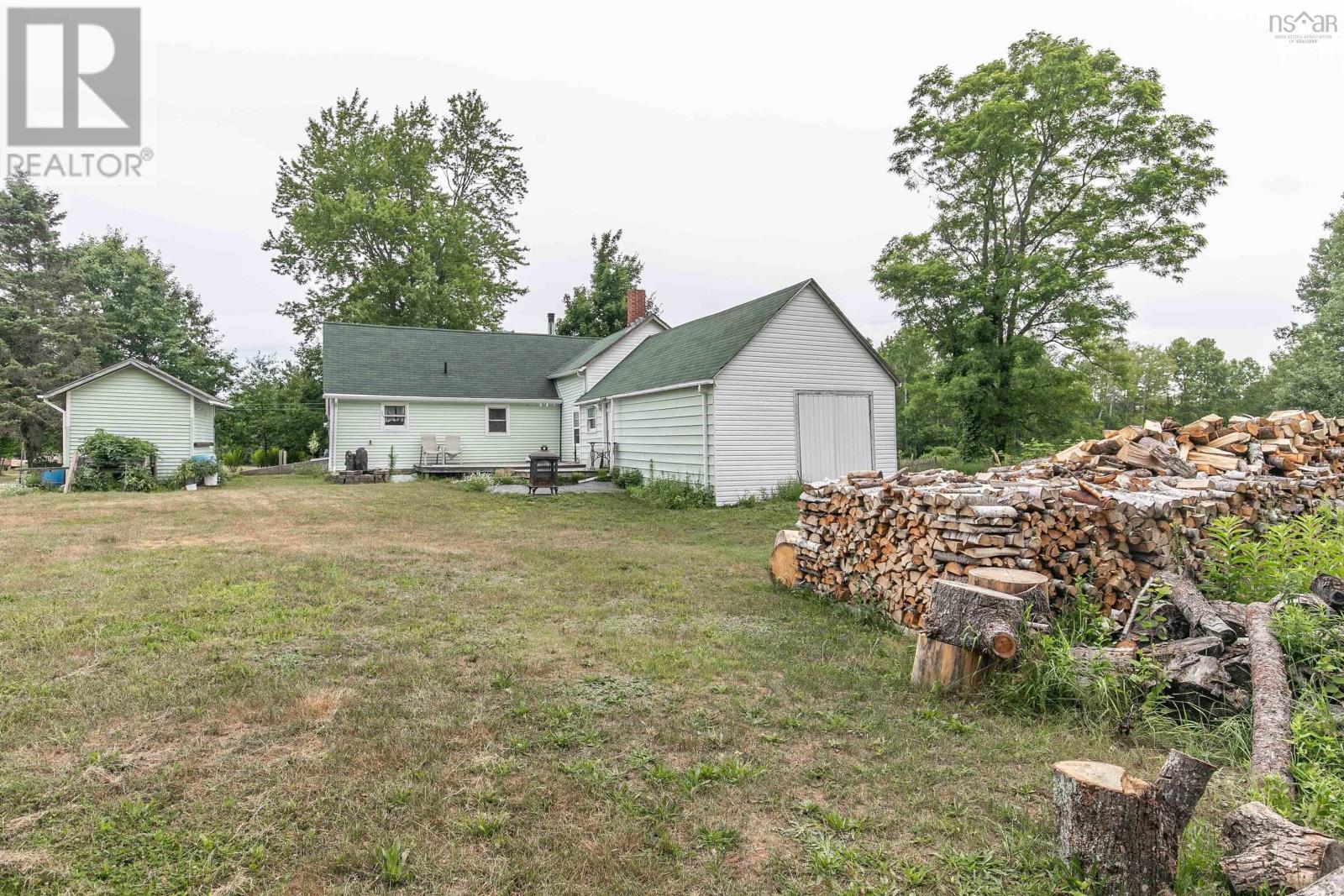 2217 Old Mill Road Property Photo 17