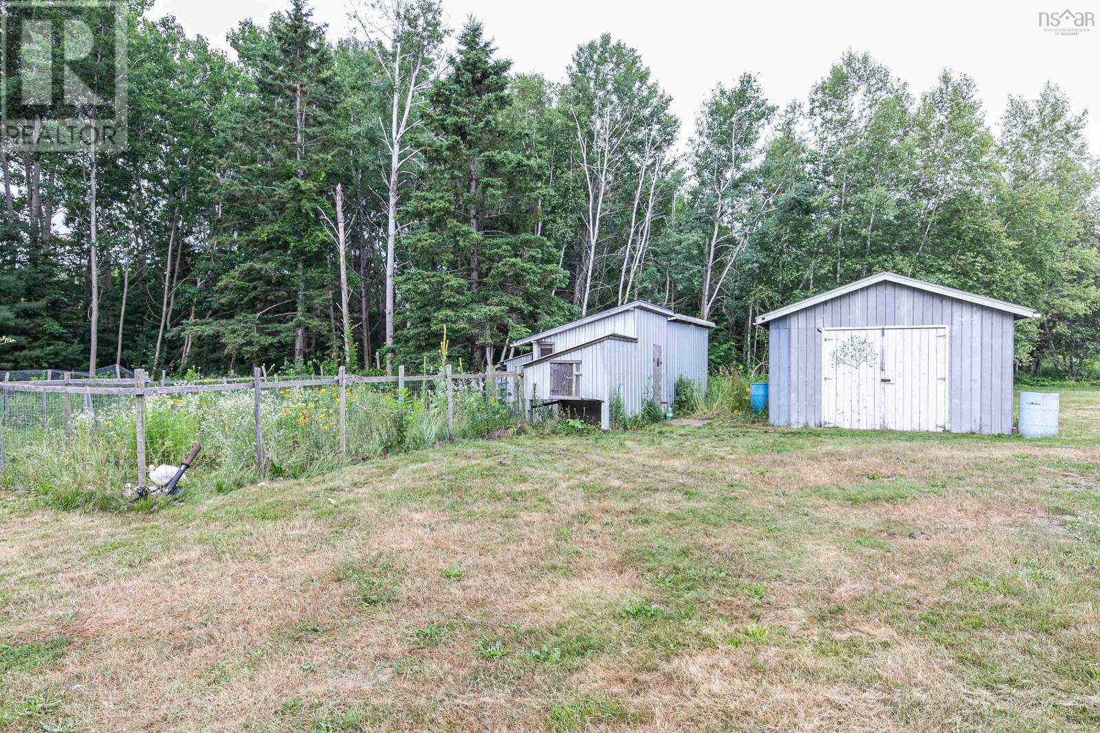 2217 Old Mill Road Property Photo 18
