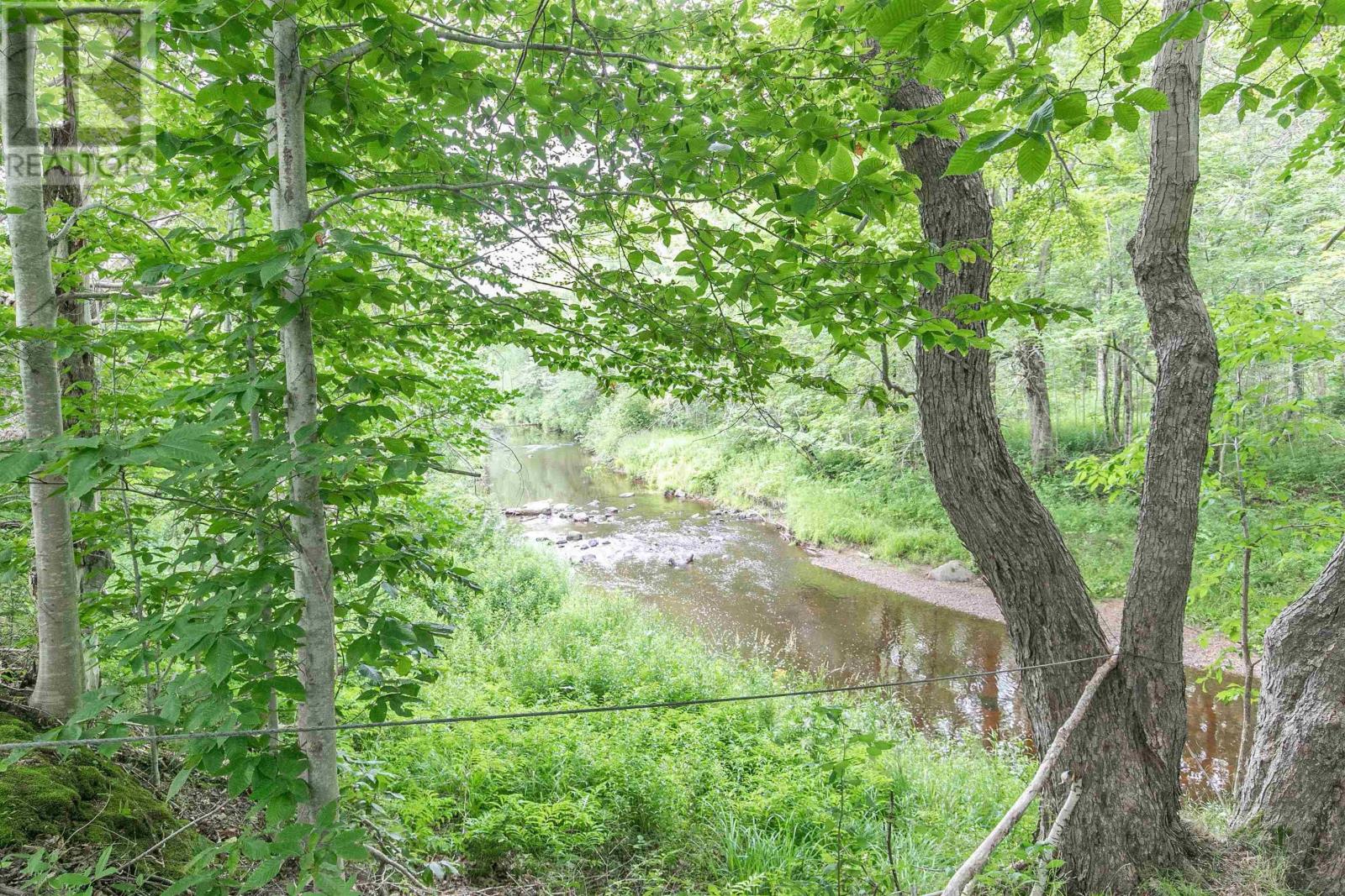 2217 Old Mill Road Property Photo 19