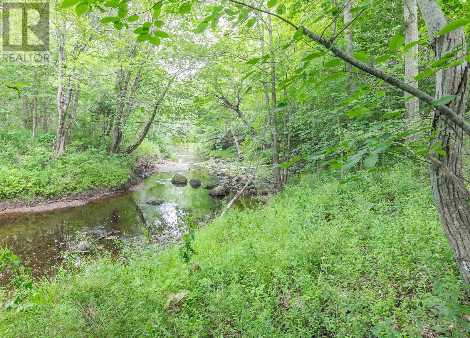 2217 Old Mill Road Property Photo 20