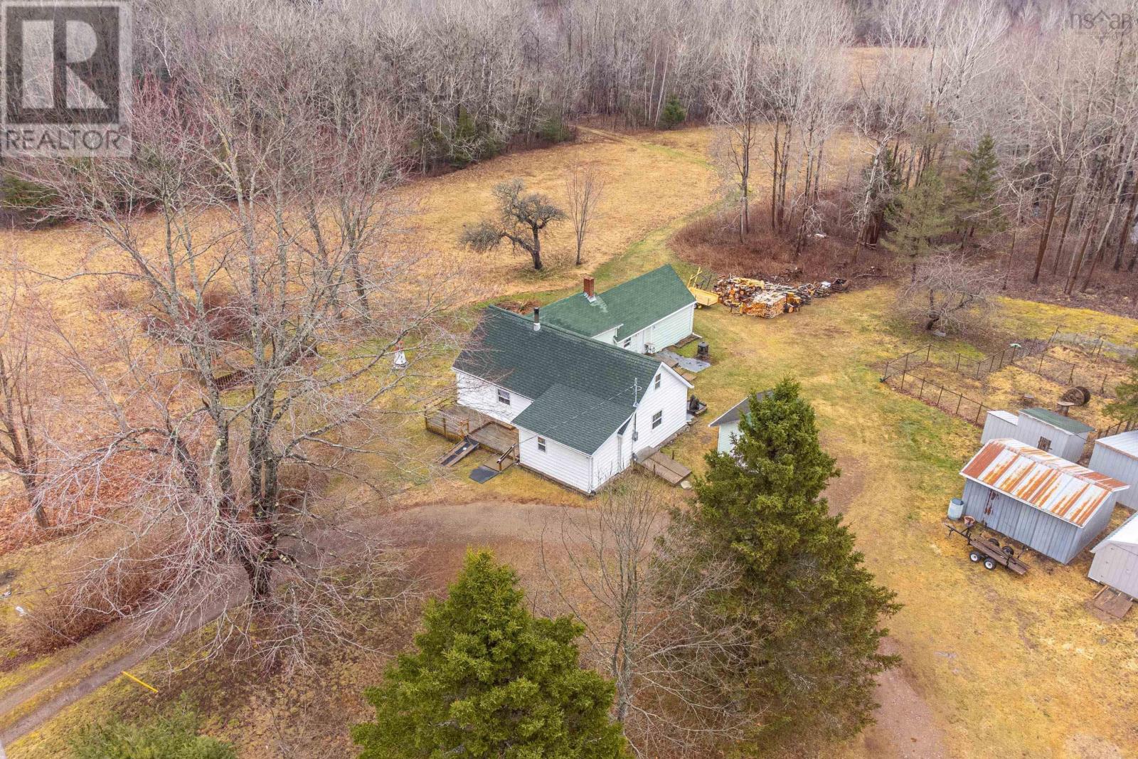2217 Old Mill Road Property Photo 22