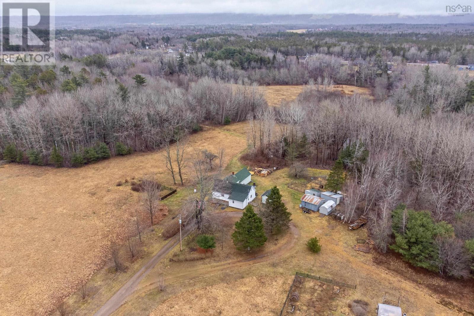 2217 Old Mill Road Property Photo 23