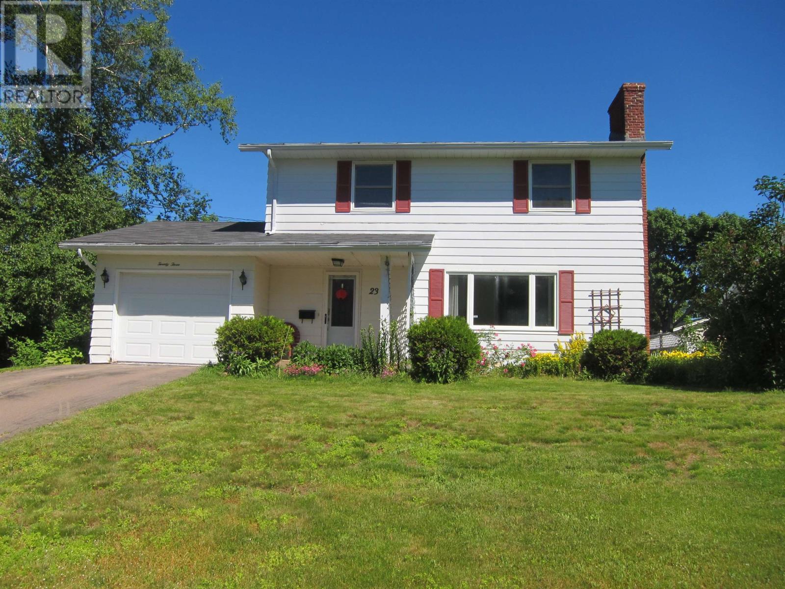 C1a2x8 Real Estate Listings Main Image
